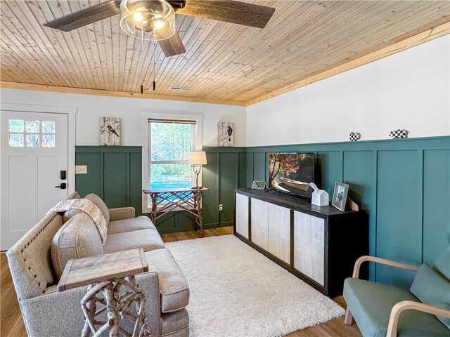 Photo of 920 Nimmons Bridge Road