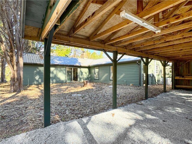 Photo of 920 Nimmons Bridge Road