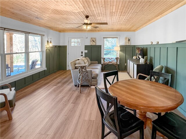 Photo of 920 Nimmons Bridge Road