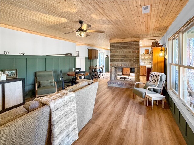 Photo of 920 Nimmons Bridge Road