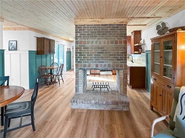 Photo of 920 Nimmons Bridge Road