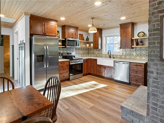 Photo of 920 Nimmons Bridge Road