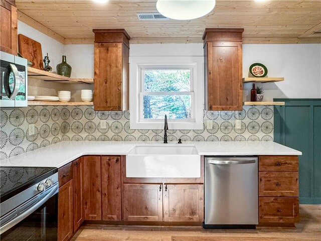 Photo of 920 Nimmons Bridge Road