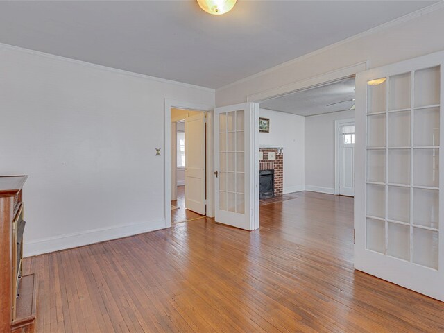 Photo of 2414 Berkley Drive