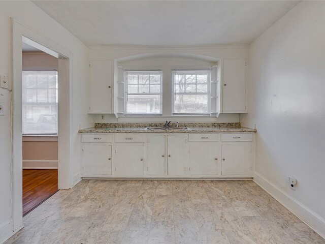 Photo of 2414 Berkley Drive