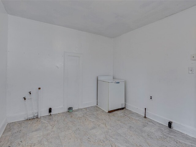 Photo of 2414 Berkley Drive