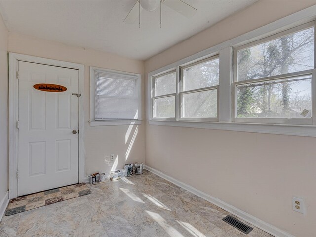 Photo of 2414 Berkley Drive