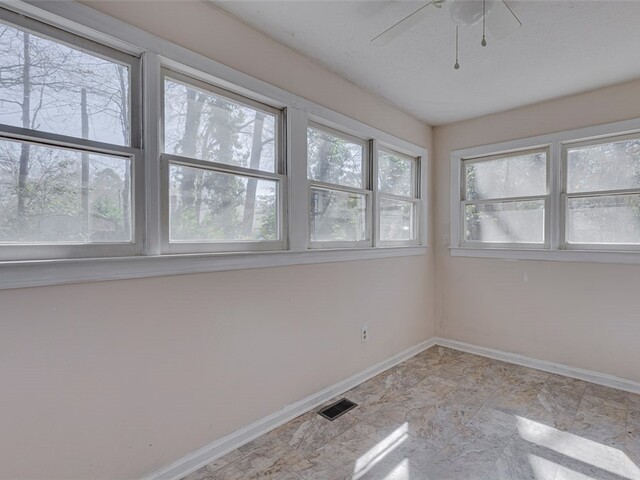 Photo of 2414 Berkley Drive