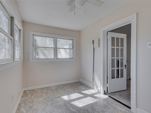 Photo of 2414 Berkley Drive