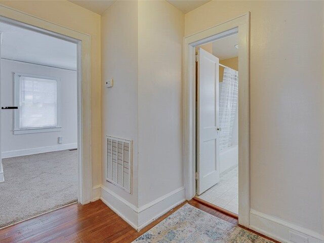 Photo of 2414 Berkley Drive