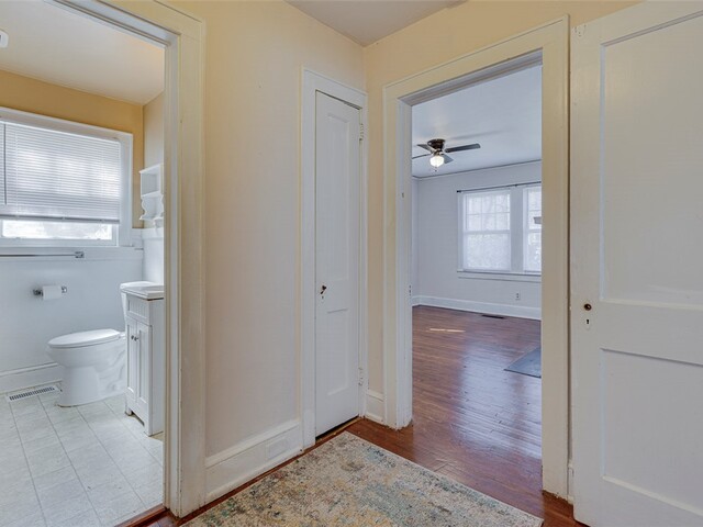 Photo of 2414 Berkley Drive