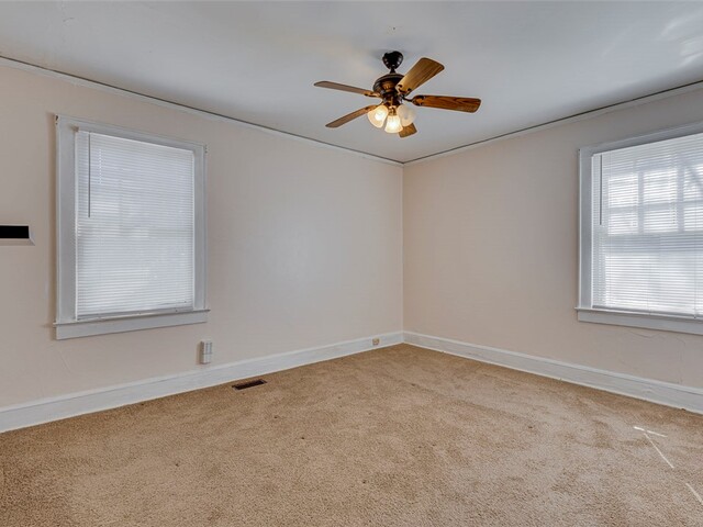 Photo of 2414 Berkley Drive