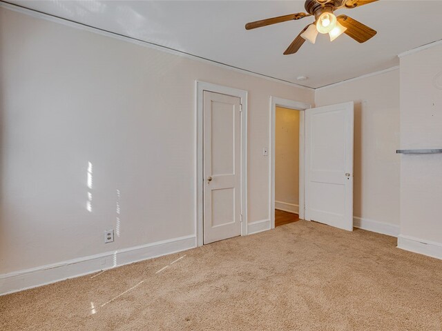 Photo of 2414 Berkley Drive