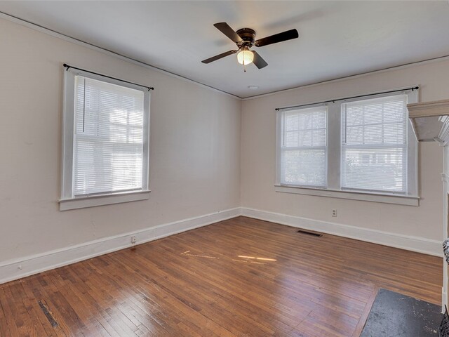 Photo of 2414 Berkley Drive