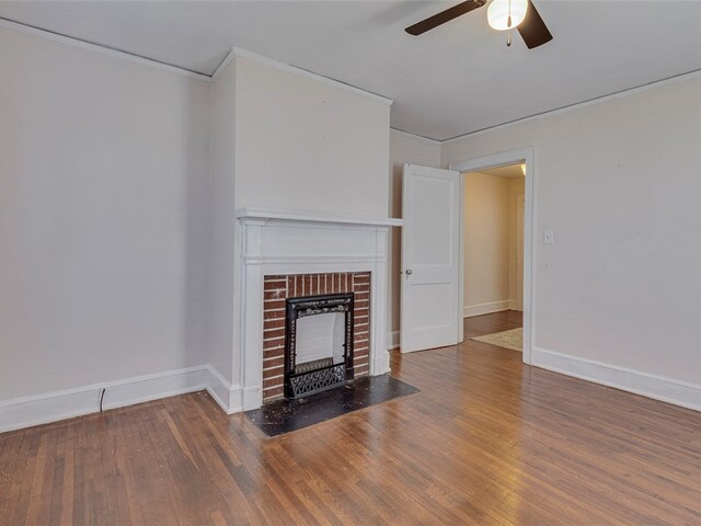 Photo of 2414 Berkley Drive