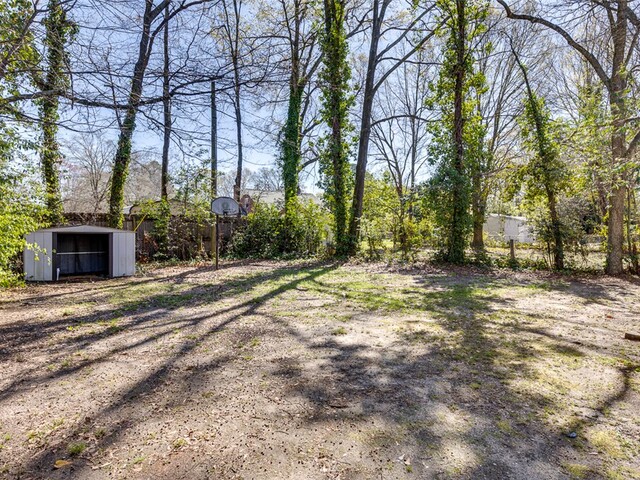 Photo of 2414 Berkley Drive