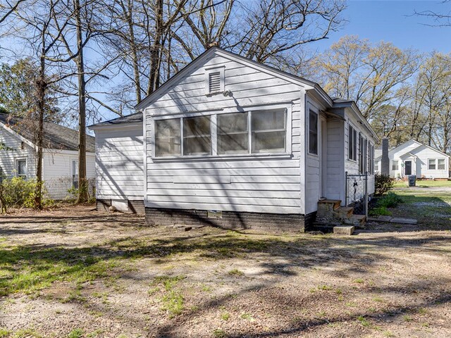 Photo of 2414 Berkley Drive