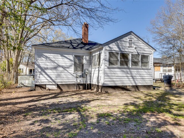 Photo of 2414 Berkley Drive