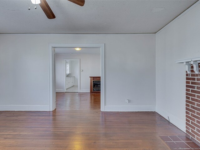 Photo of 2414 Berkley Drive