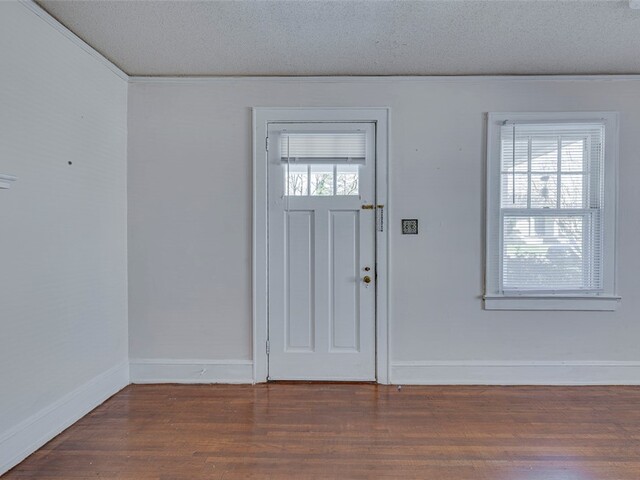 Photo of 2414 Berkley Drive