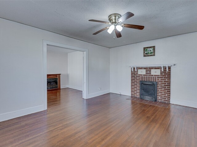 Photo of 2414 Berkley Drive