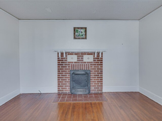 Photo of 2414 Berkley Drive