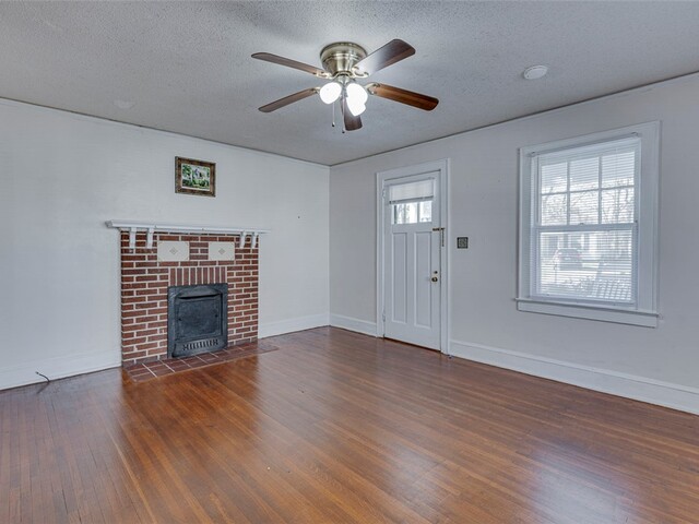 Photo of 2414 Berkley Drive