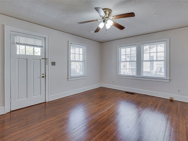 Photo of 2414 Berkley Drive