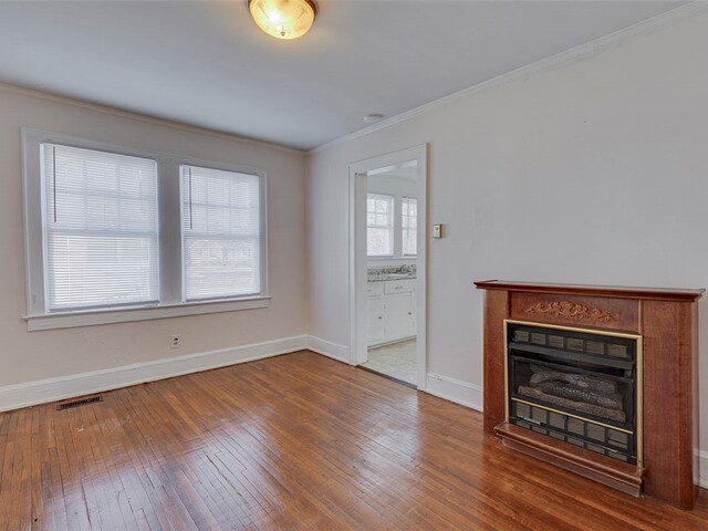 Photo of 2414 Berkley Drive