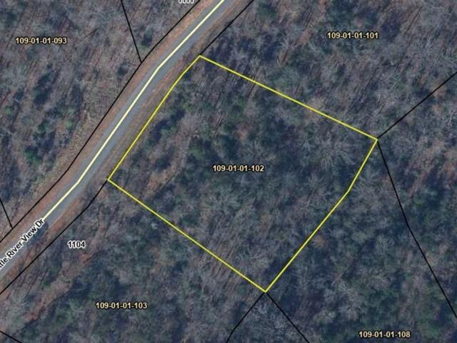 Photo of Lot 102 Little River View Drive