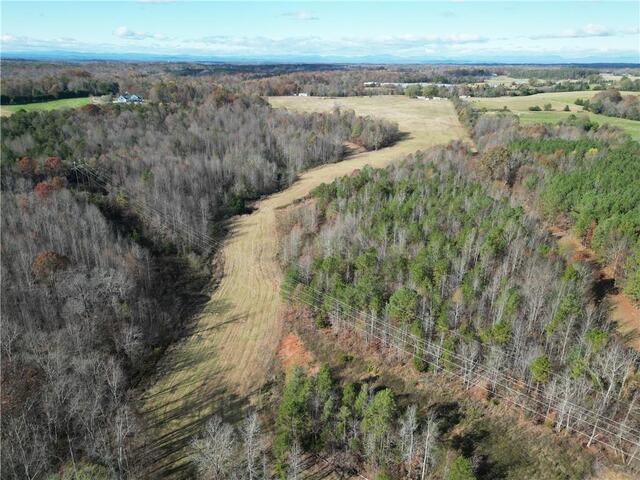 Photo of 00 Rock Creek Road