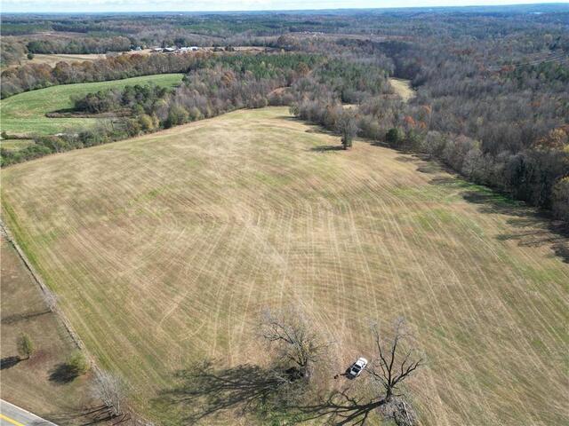 Photo of 00 Rock Creek Road