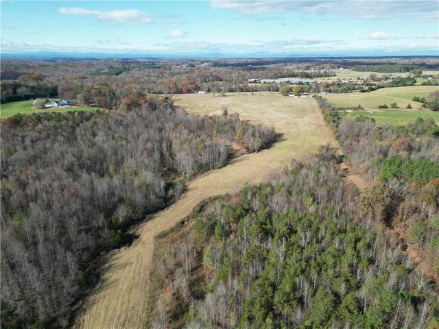 Photo of 00 Rock Creek Road