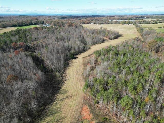 Photo of 00 Rock Creek Road