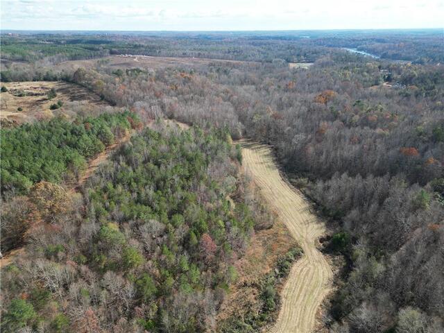 Photo of 00 Rock Creek Road