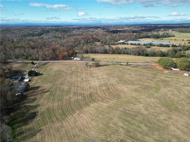 Photo of 00 Rock Creek Road