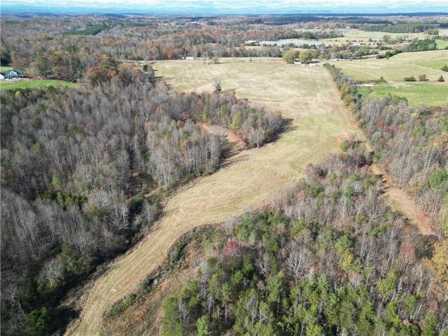 Photo of 00 Rock Creek Road