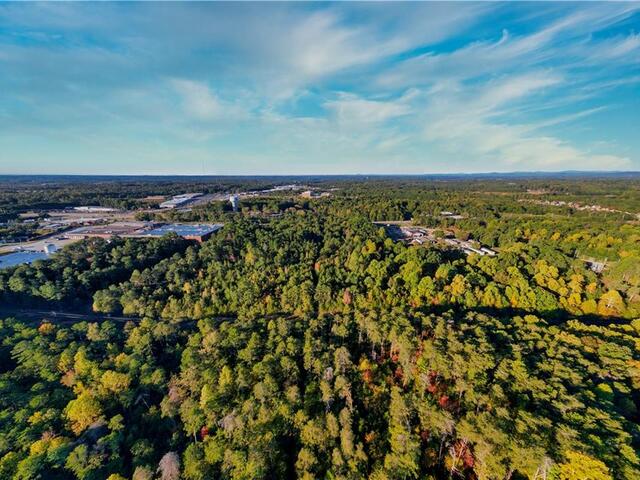 Photo of 78.90 acres Knollwood and Frontage Road