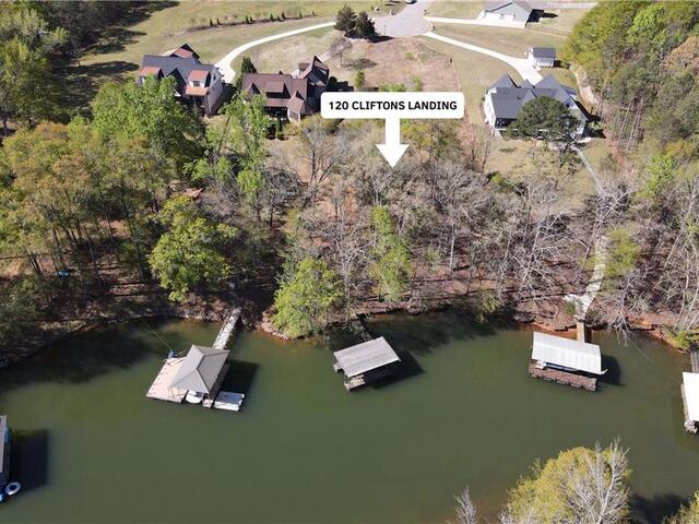 Photo of 120 Cliftons Landing Drive
