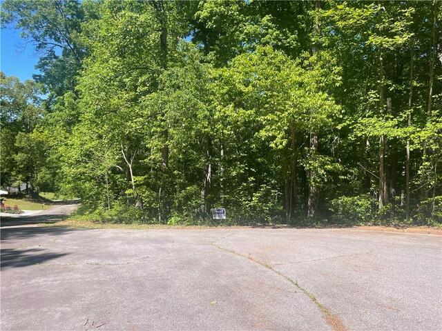 Photo of Lot 9 Block A Brookside Drive