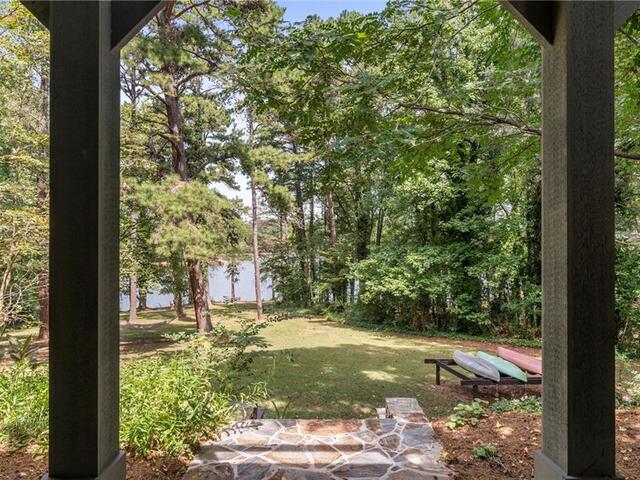 Photo of 212 Middleton Shores Drive