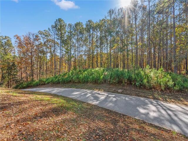 Photo of Lot 83 Waterside Crossing