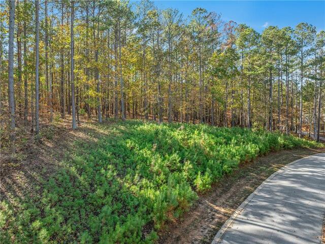 Photo of Lot 83 Waterside Crossing