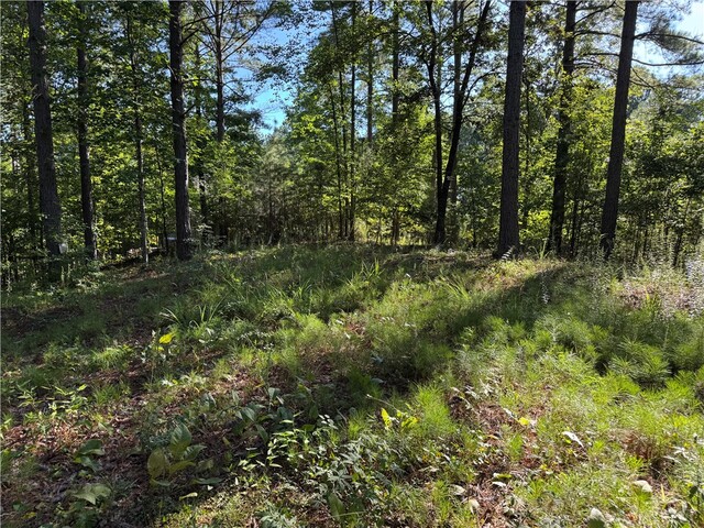 Photo of 527 Brookgreen Trail