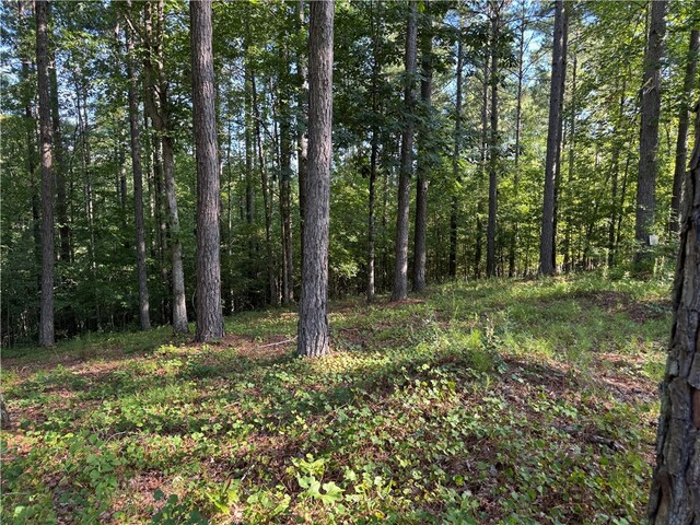 Photo of 527 Brookgreen Trail