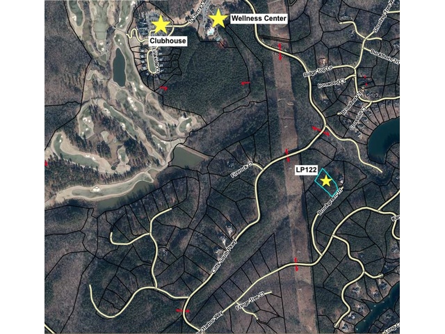 Photo of 527 Brookgreen Trail