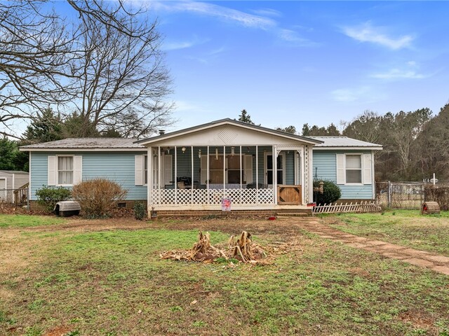 Photo of 458 Looper Road