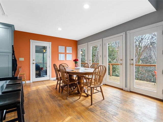 Photo of 1211 Cane Creek Drive