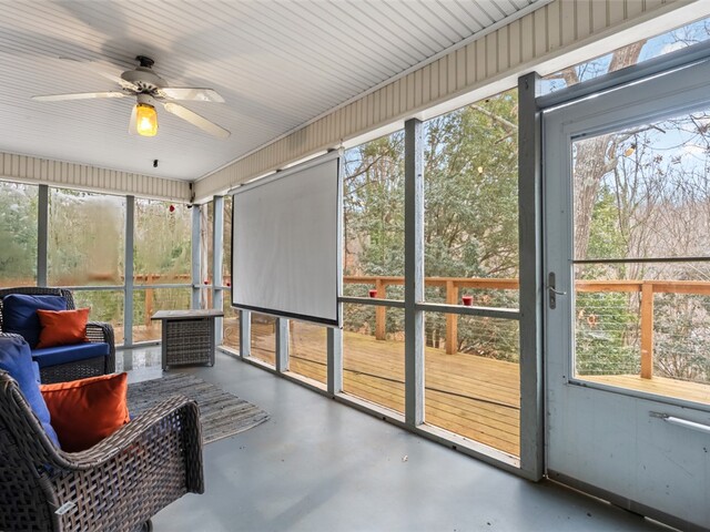 Photo of 1211 Cane Creek Drive