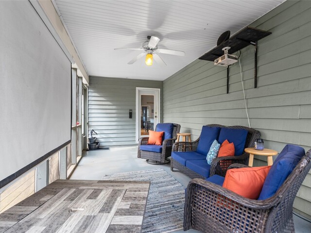 Photo of 1211 Cane Creek Drive